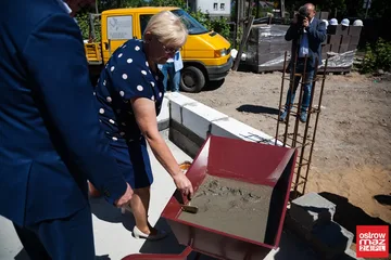 Poprzednie zdjęcie