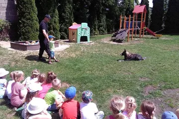 Następne zdjęcie
