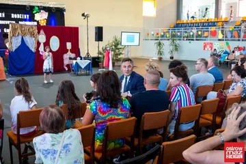 Następne zdjęcie