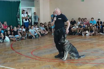 Następne zdjęcie