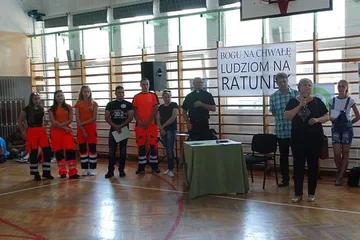 Poprzednie zdjęcie