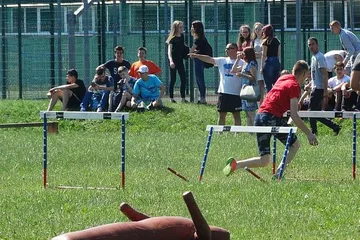 Poprzednie zdjęcie