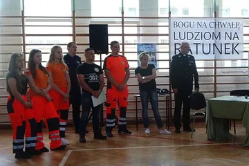 Poprzednie zdjęcie