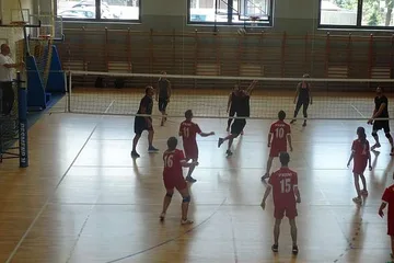 Poprzednie zdjęcie