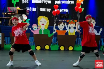Następne zdjęcie