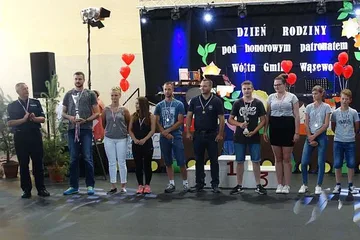 Następne zdjęcie