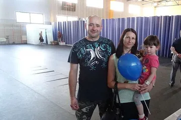 Poprzednie zdjęcie