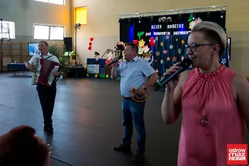 Poprzednie zdjęcie