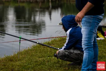 Poprzednie zdjęcie