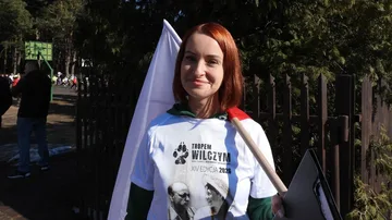 Poprzednie zdjęcie