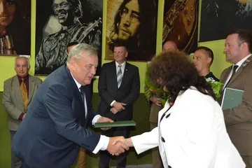 Następne zdjęcie