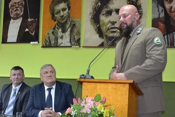 Następne zdjęcie