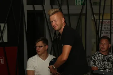 Poprzednie zdjęcie
