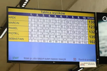 Następne zdjęcie