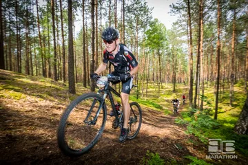 Następne zdjęcie