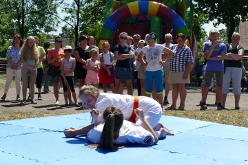 Poprzednie zdjęcie