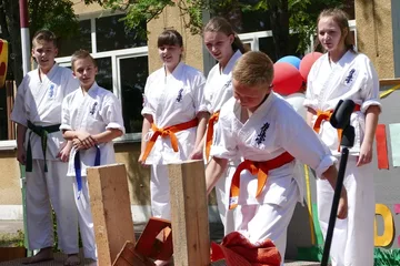 Poprzednie zdjęcie