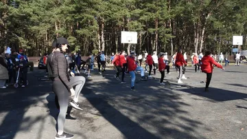 Poprzednie zdjęcie