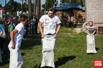 Poprzednie zdjęcie