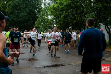 Dla absolwentów Szkoły Podchorążych Piechoty w Komorowie po raz drugi (zdjęcia, wideo)
