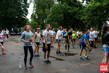 Dla absolwentów Szkoły Podchorążych Piechoty w Komorowie po raz drugi (zdjęcia, wideo)
