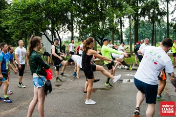 Dla absolwentów Szkoły Podchorążych Piechoty w Komorowie po raz drugi (zdjęcia, wideo)