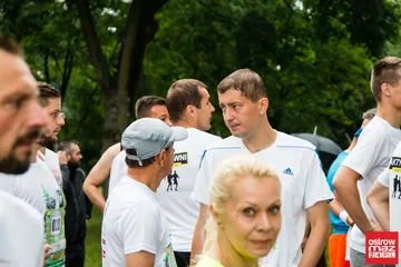 Dla absolwentów Szkoły Podchorążych Piechoty w Komorowie po raz drugi (zdjęcia, wideo)
