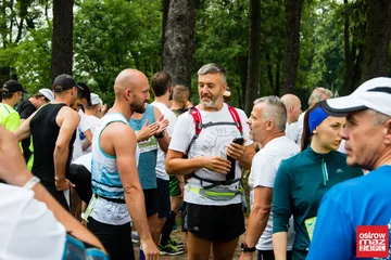 Poprzednie zdjęcie