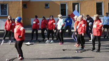 Poprzednie zdjęcie