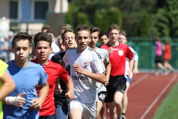 Walczyli o awans do finału Mazowsza (zdjęcia, wideo)