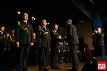 Następne zdjęcie