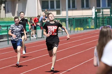 Poprzednie zdjęcie