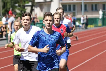 Poprzednie zdjęcie