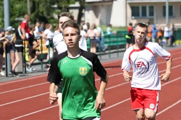 Następne zdjęcie