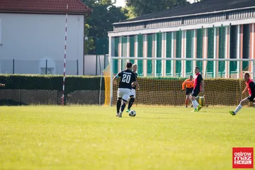 Poprzednie zdjęcie