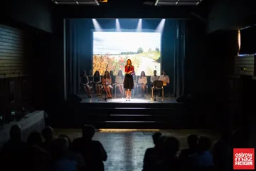 Następne zdjęcie