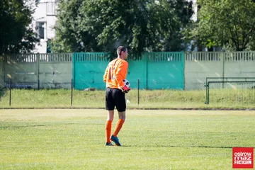 Następne zdjęcie