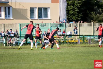 Poprzednie zdjęcie