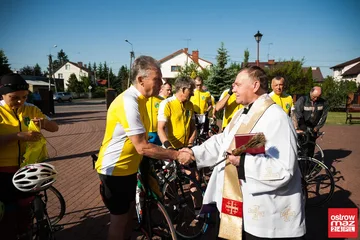 Poprzednie zdjęcie
