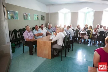 Następne zdjęcie