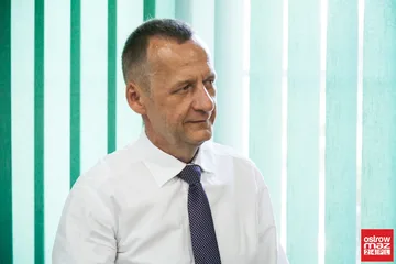 Następne zdjęcie