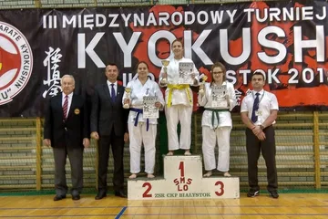 Poprzednie zdjęcie