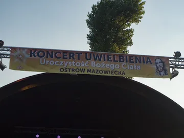 Poprzednie zdjęcie