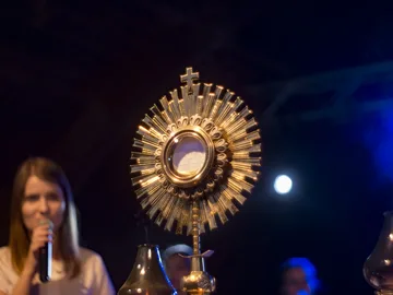 Poprzednie zdjęcie