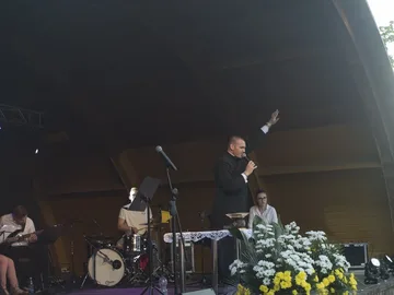 Następne zdjęcie