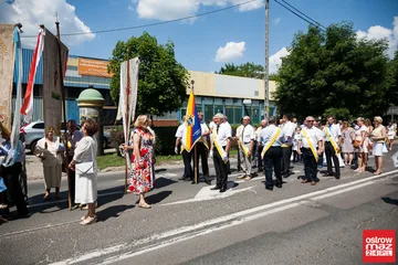 Następne zdjęcie