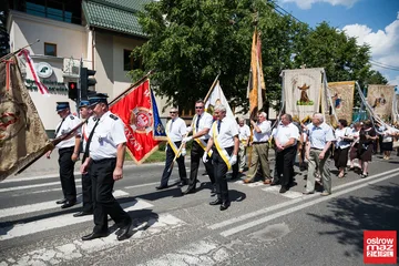 Poprzednie zdjęcie
