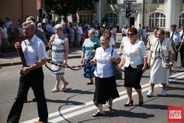 Następne zdjęcie