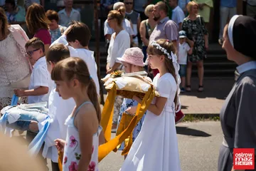 Poprzednie zdjęcie
