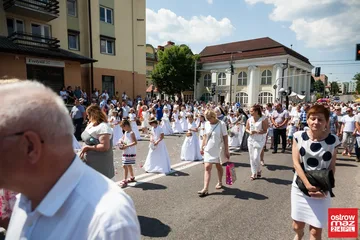 Następne zdjęcie